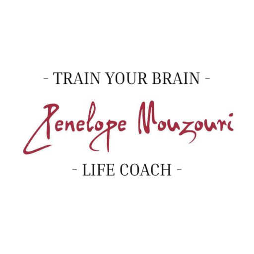penelope-trainyourbrain.com
