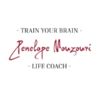 penelope-trainyourbrain.com